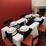 Byalo Hotel Banite