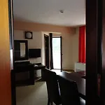 Byalo Hotel 3*