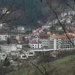 Byalo 3*