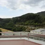 Byalo