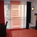 Hotel Byalo
