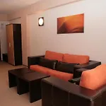 Byalo Hotel