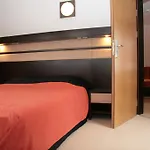 Hotel Byalo Banite