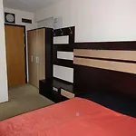 Hotel Byalo 3*