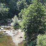 Byalo Banite