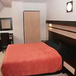 Byalo 3*