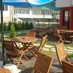 Hotel Byalo 3*