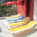 Byalo