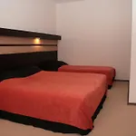 Byalo Hotel 3*