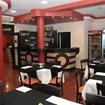Hotel Byalo Banite