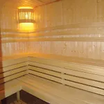 Hotel Byalo