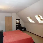 Hotel Byalo 3*