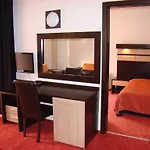 Hotel Byalo Banite