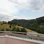 Hotel Byalo 3*