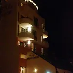 Byalo Hotel