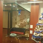 Byalo Hotel Banite