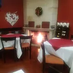 Byalo Hotel