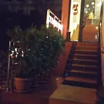 Hotel Byalo