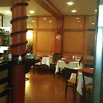 Byalo Hotel
