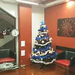 Hotel Byalo