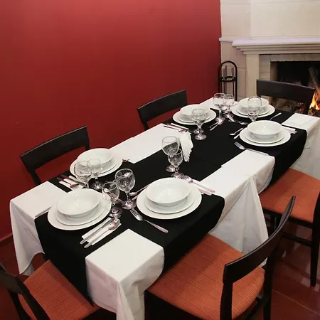 Byalo Hotel Banite