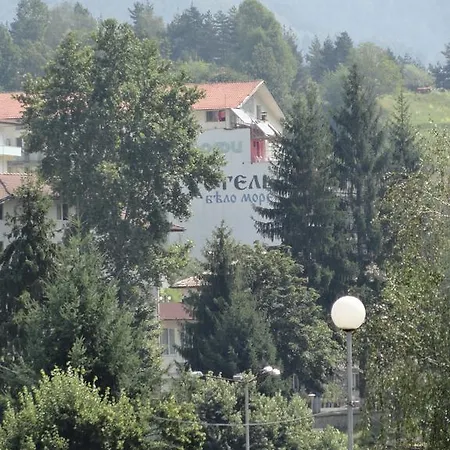 Byalo