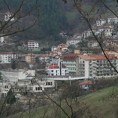Byalo 3*