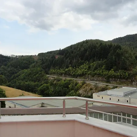 Byalo