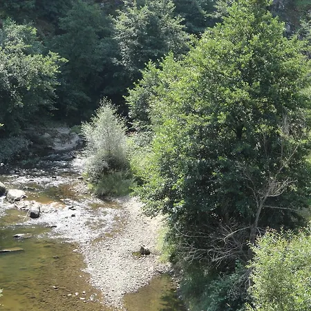Byalo Banite