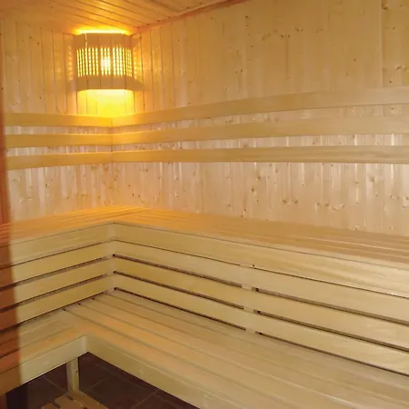 Hotel Byalo